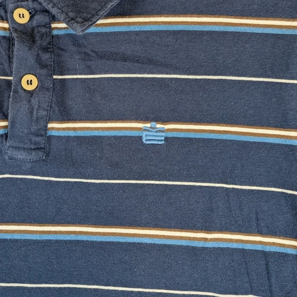 Machine brand short